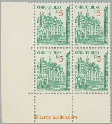 269472 - 