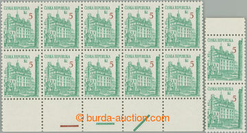 269473 - 