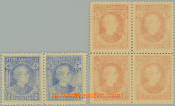 269498 - 