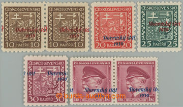 269500 - 