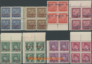 269504 - 