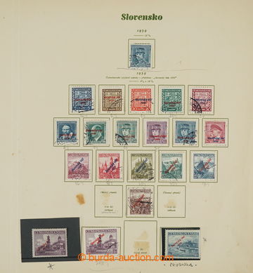 269508 - 