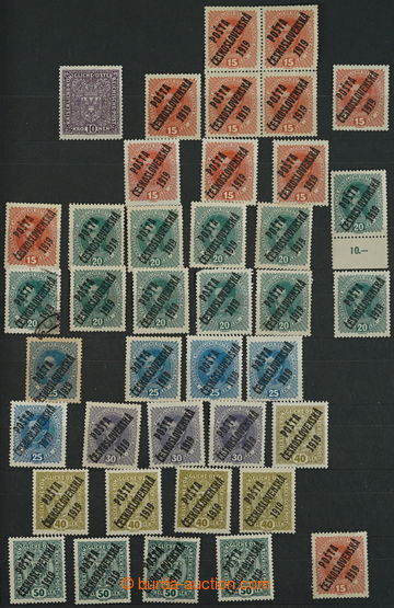 269510 - 