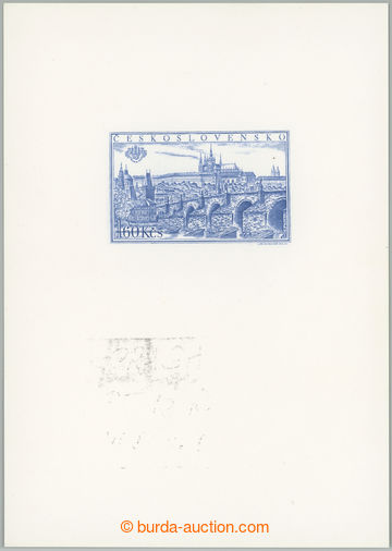 269529 - 