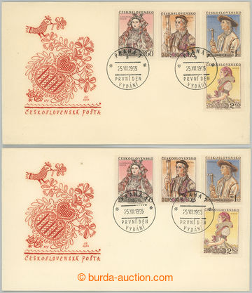 269533 - 