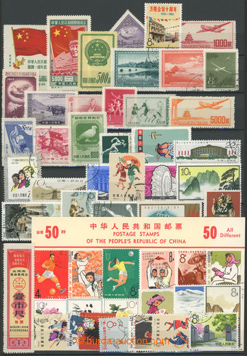 269549 - 