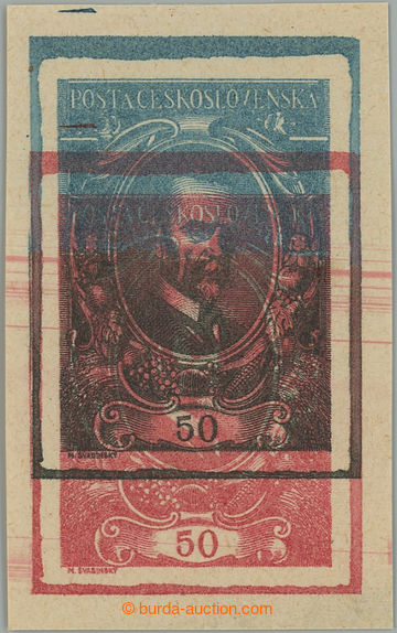 269553 - 