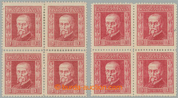 269561 - 