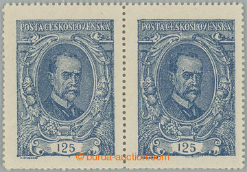 269564 - 