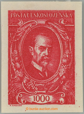 269568 - 