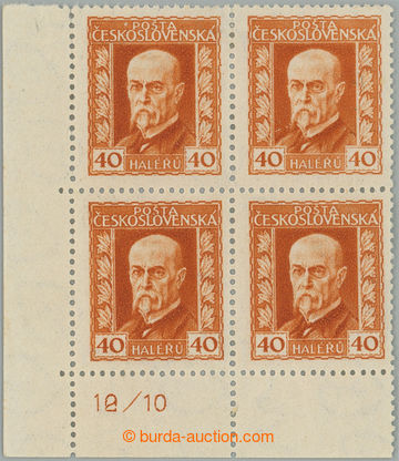 269572 - 