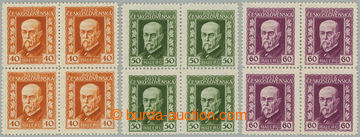 269575 - 