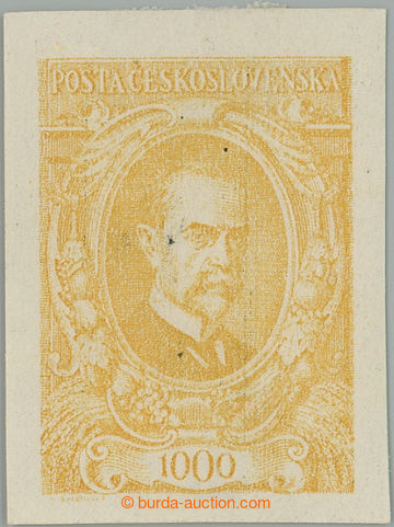 269584 - 