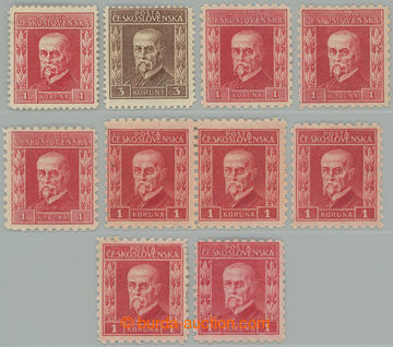269590 - 