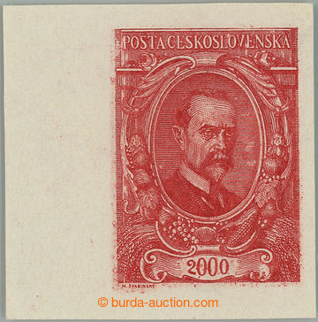 269604 - 