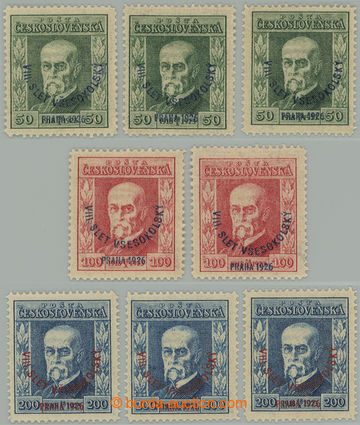 269613 - 