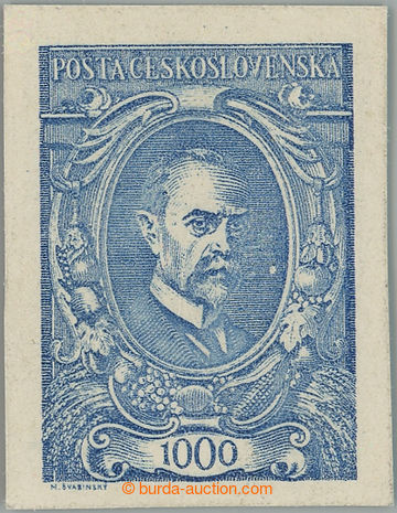 269617 - 