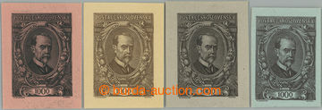 269621 - 