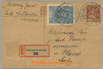 269622 - 