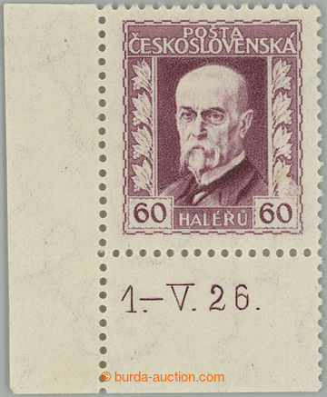 269623 - 