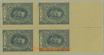 269624 - 