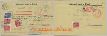 269636 - 