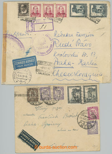 269639 - 