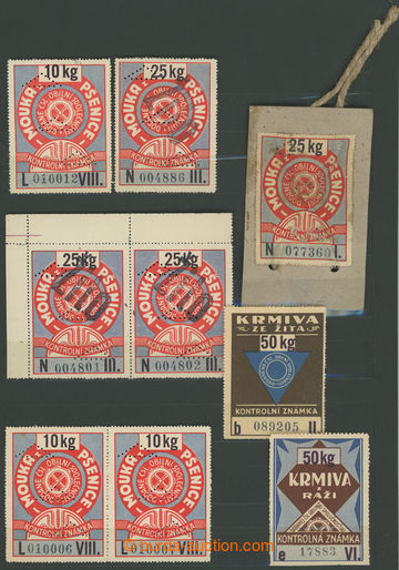 269644 - 