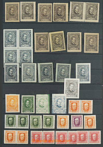 269650 - 