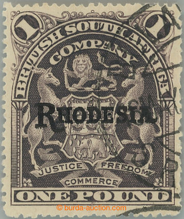 269704 - 