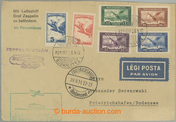269708 - 