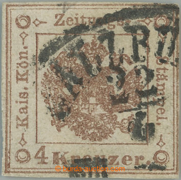 269719 - 