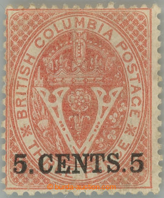 269720 - 