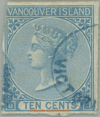 269721 - 