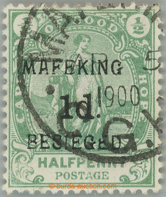 269724 - 