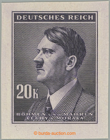 269764 - 