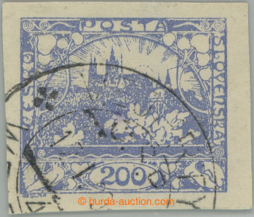269768 - 