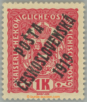 269824 - 