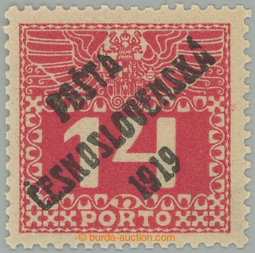 269825 - 