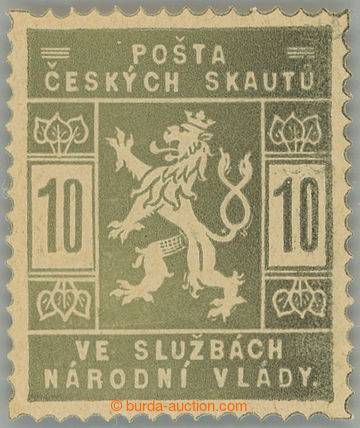 269829 - 