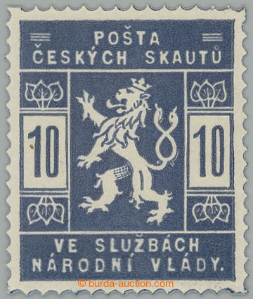 269833 - 