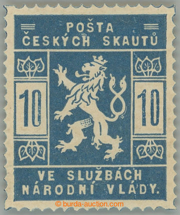 269836 - 