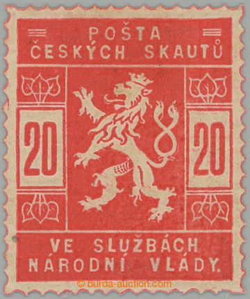 269838 - 