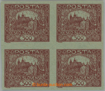 269844 - 