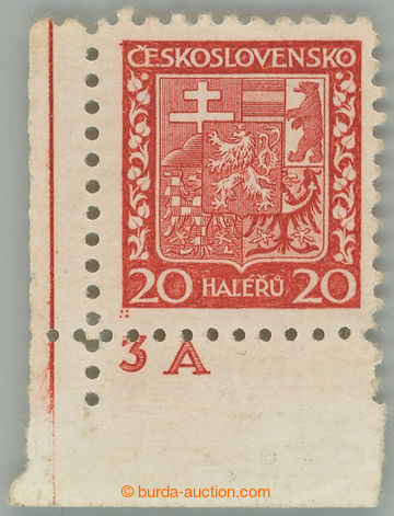 269851 - 