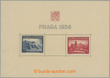 269852 - 