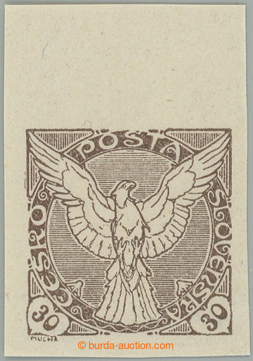 269854 - 