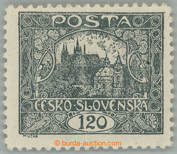 269860 - 