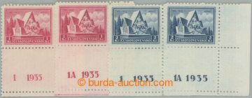 269862 - 