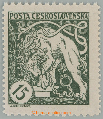 269864 - 